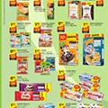Pingo Doce Folheto Lojas Pequenas 18 a 24 agosto p4.jpg